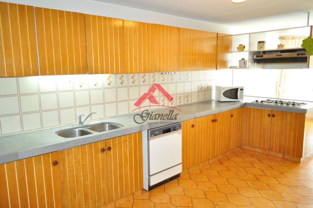 Apartamento ID.1931 - Apartamento en Brava 