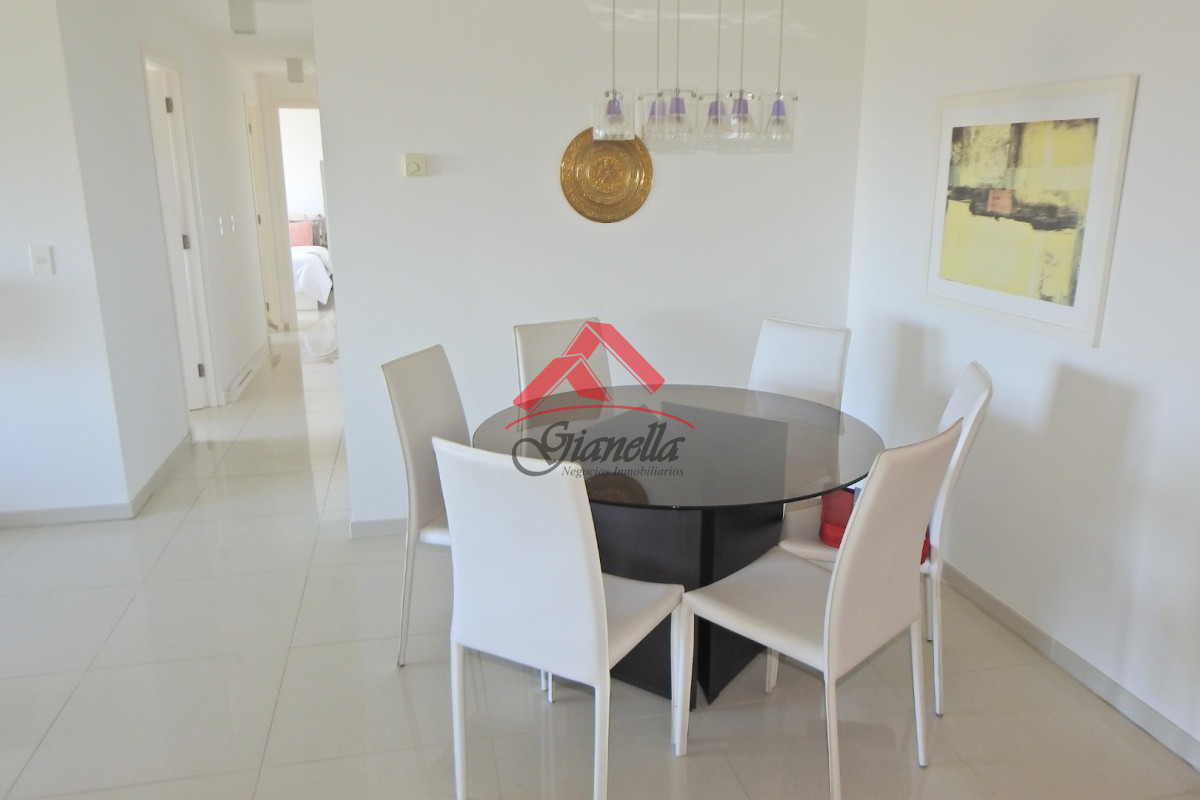 Apartamento ID.2213 - LINDISIMO EDIFICIO CON TODOS LOS SERVICIOS