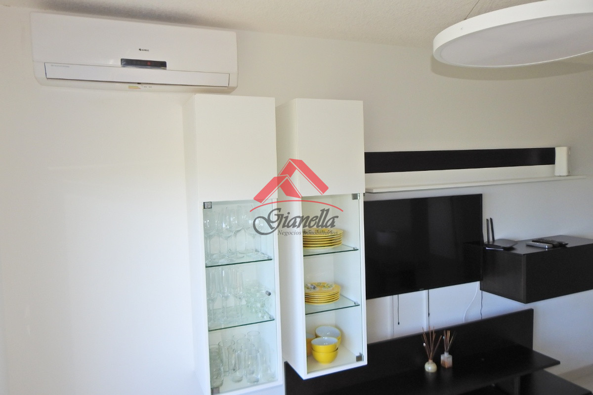 Apartamento ID.2213 - LINDISIMO EDIFICIO CON TODOS LOS SERVICIOS