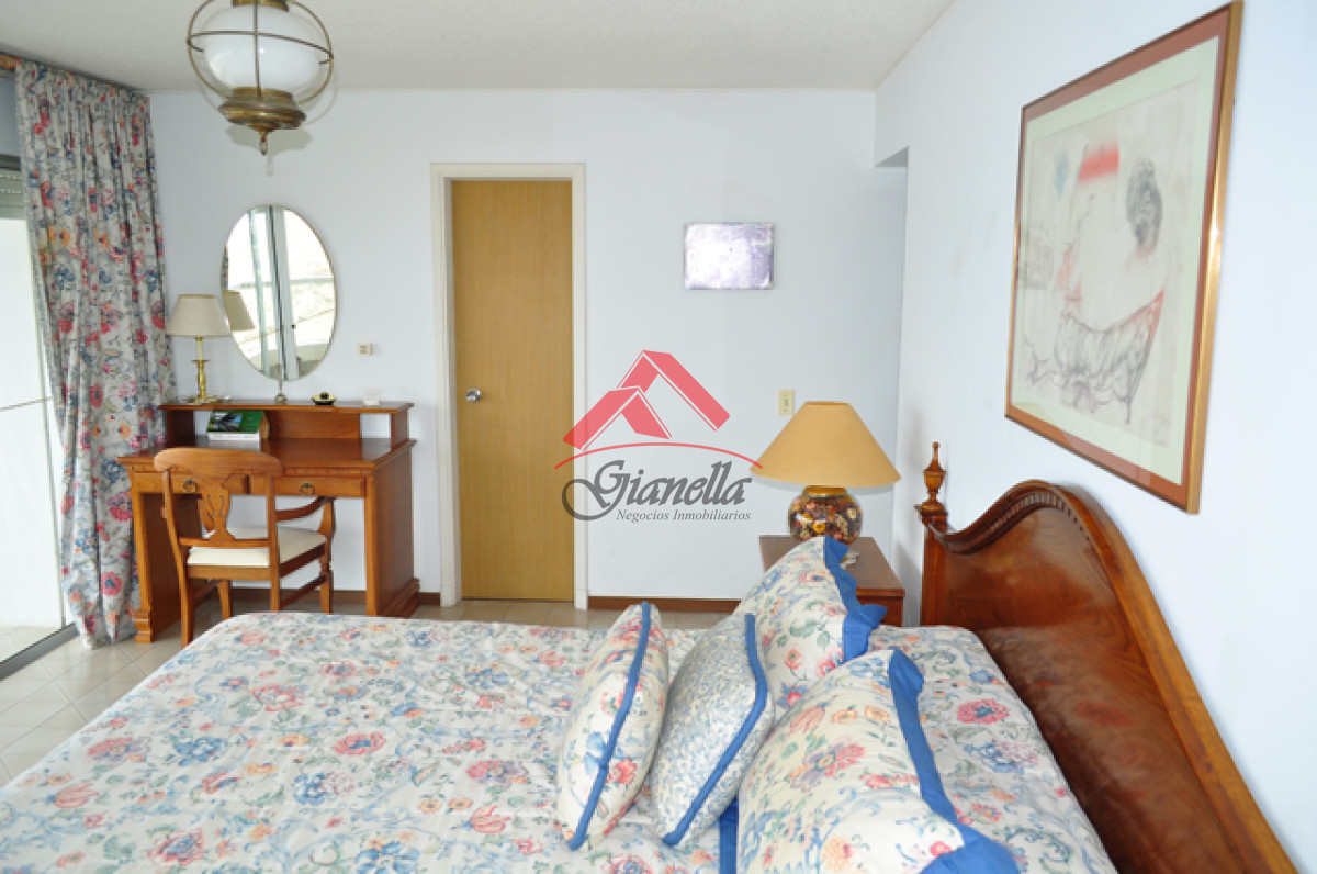 Apartamento ID.1931 - Apartamento en Brava 