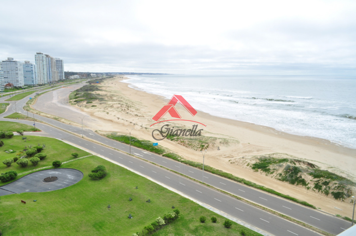 Apartamento ID.1931 - Apartamento en Brava 