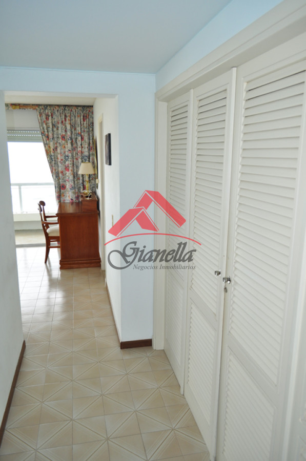 Apartamento ID.1931 - Apartamento en Brava 