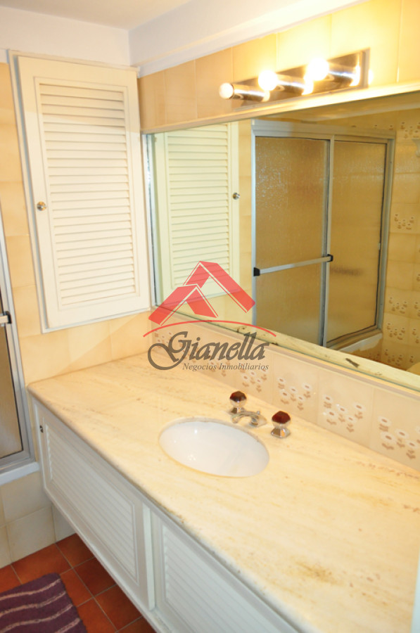 Apartamento ID.1931 - Apartamento en Brava 