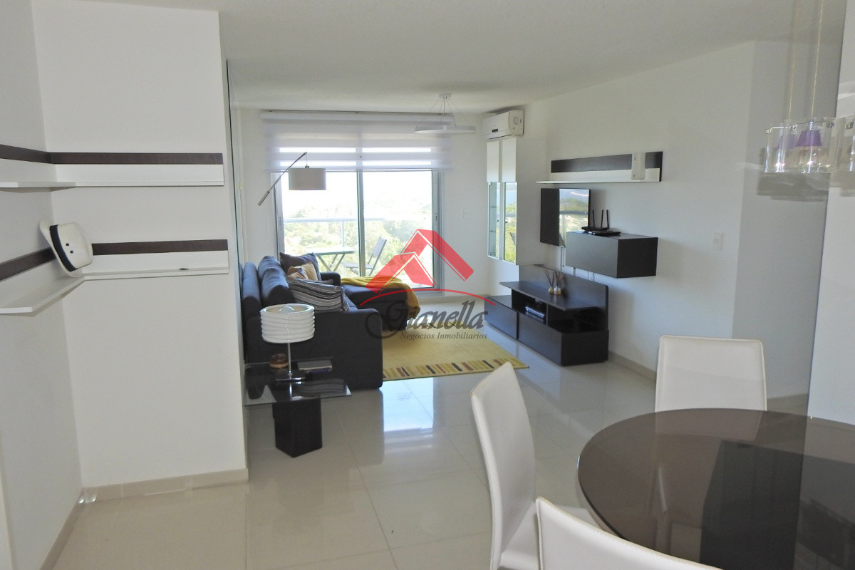 Apartamento ID.2213 - LINDISIMO EDIFICIO CON TODOS LOS SERVICIOS