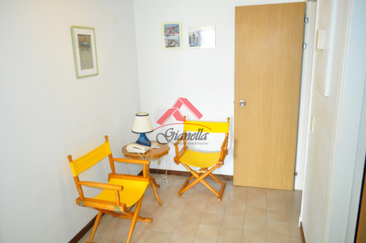 Apartamento ID.1931 - Apartamento en Brava 