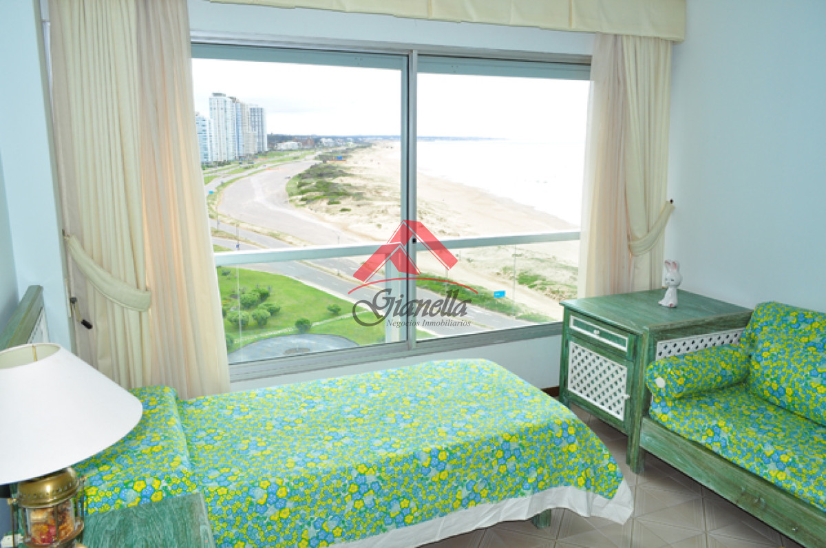 Apartamento ID.1931 - Apartamento en Brava 