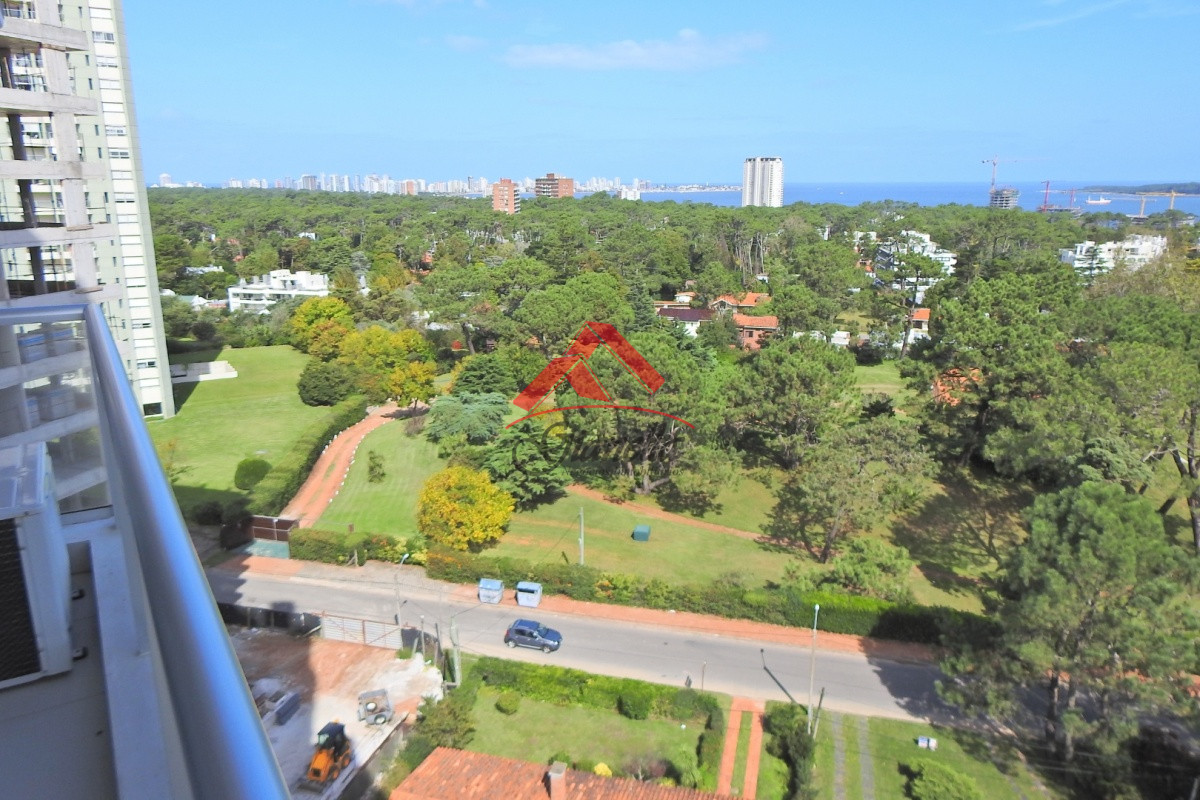 Apartamento ID.2213 - LINDISIMO EDIFICIO CON TODOS LOS SERVICIOS