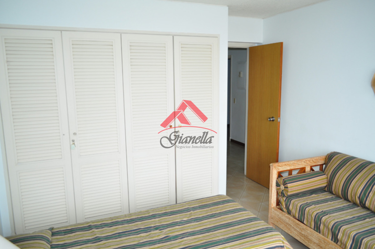 Apartamento ID.1931 - Apartamento en Brava 