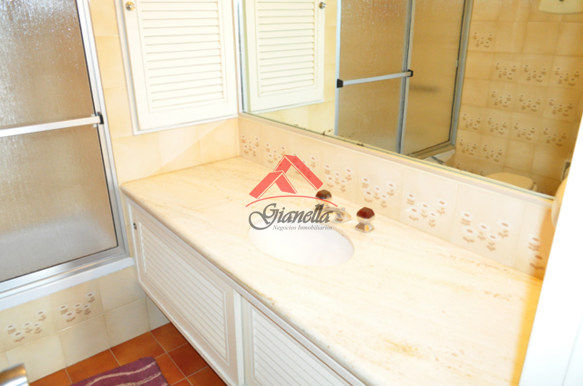 Apartamento ID.1931 - Apartamento en Brava 