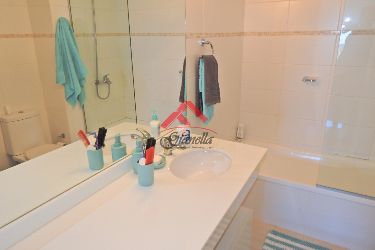 Apartamento ID.2213 - LINDISIMO EDIFICIO CON TODOS LOS SERVICIOS