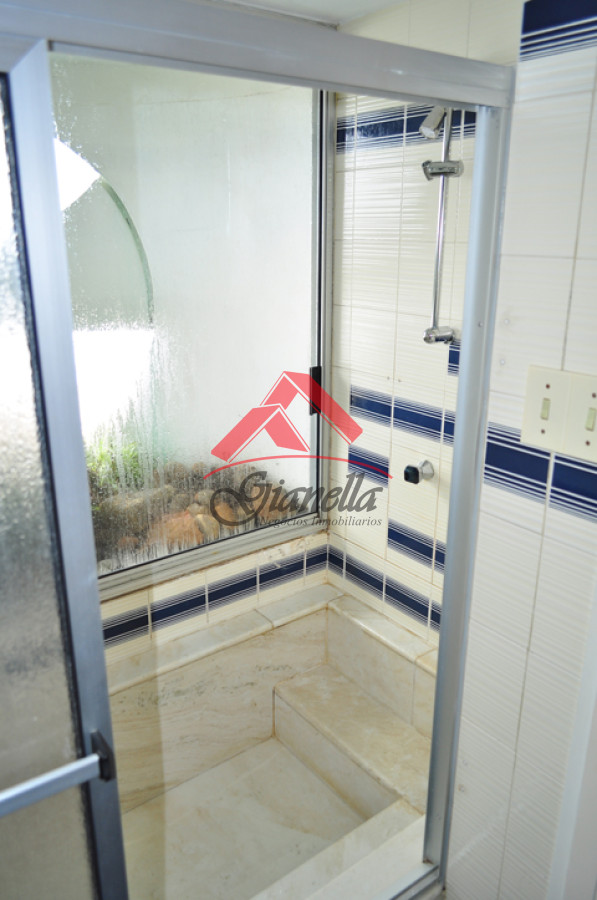 Apartamento ID.1931 - Apartamento en Brava 