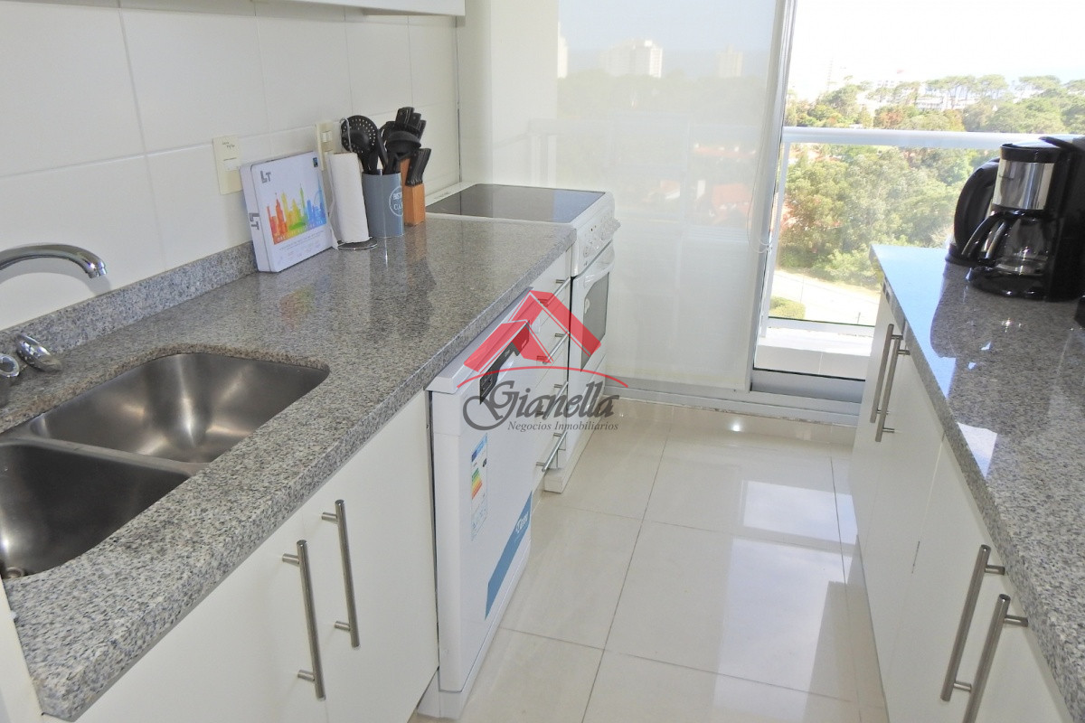 Apartamento ID.2213 - LINDISIMO EDIFICIO CON TODOS LOS SERVICIOS