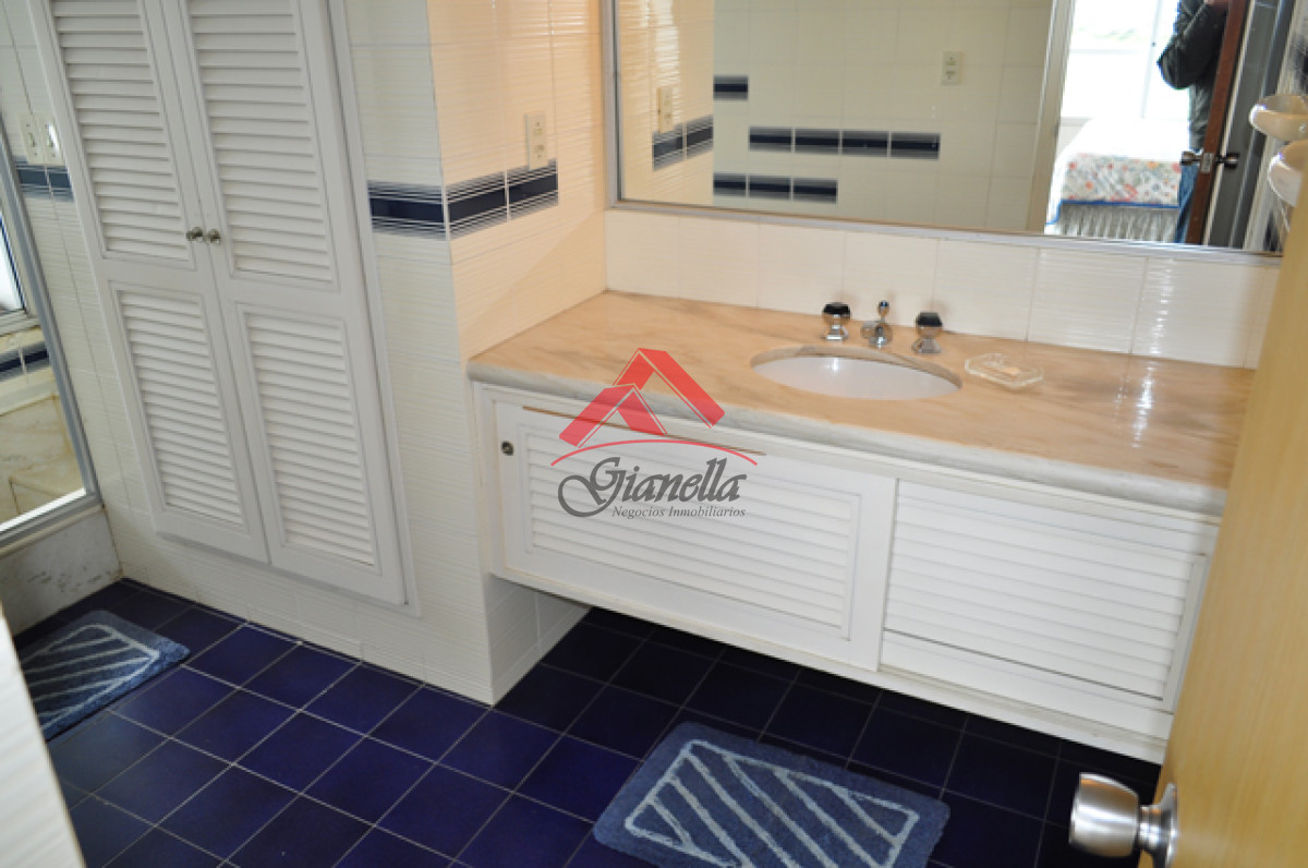 Apartamento ID.1931 - Apartamento en Brava 