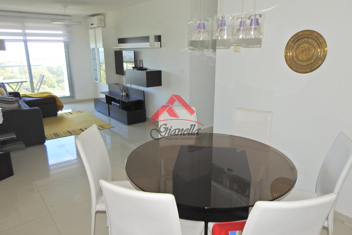 Apartamento ID.2213 - LINDISIMO EDIFICIO CON TODOS LOS SERVICIOS
