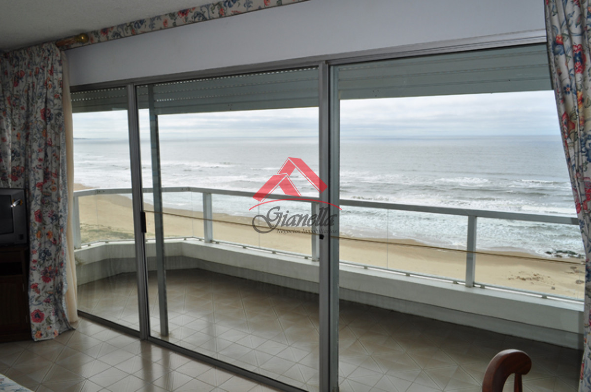 Apartamento ID.1931 - Apartamento en Brava 