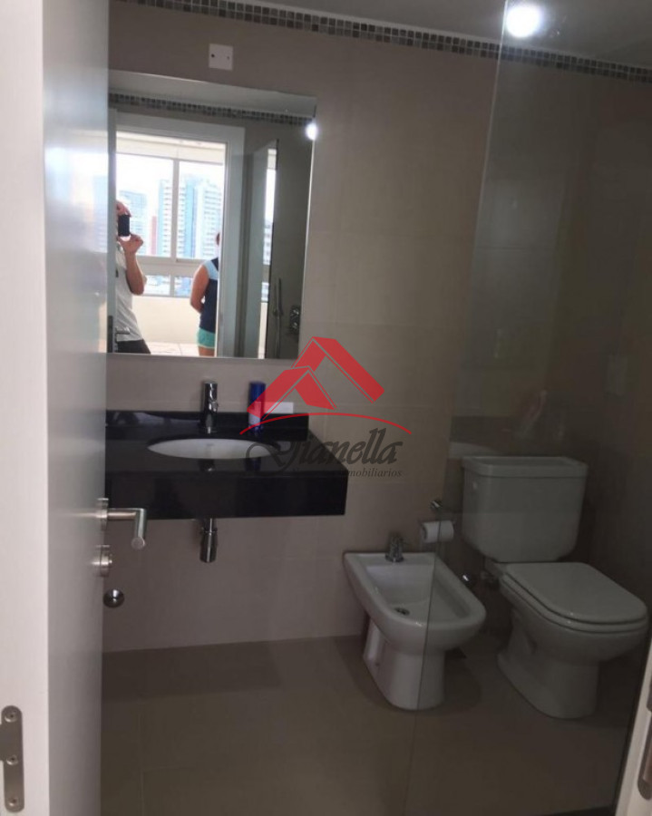 Apartamento ID.1934 - Apartamento en Punta del Este