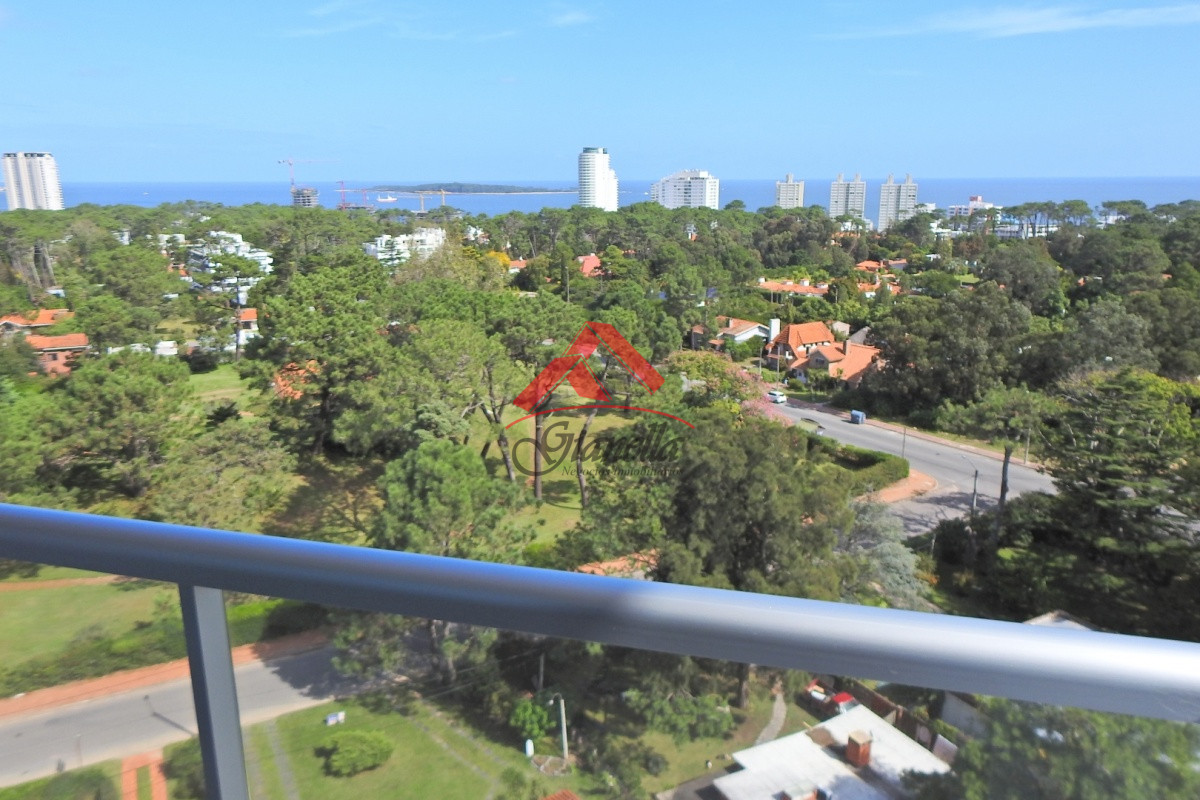 Apartamento ID.2213 - LINDISIMO EDIFICIO CON TODOS LOS SERVICIOS