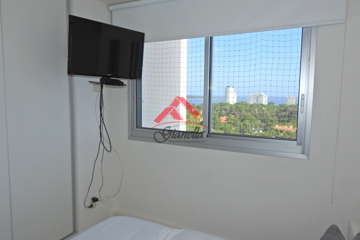 Apartamento ID.2213 - LINDISIMO EDIFICIO CON TODOS LOS SERVICIOS