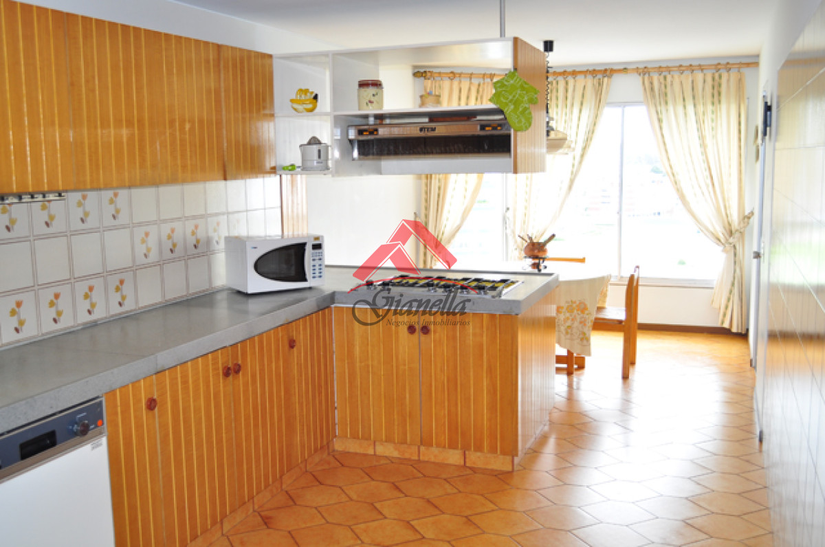 Apartamento ID.1931 - Apartamento en Brava 