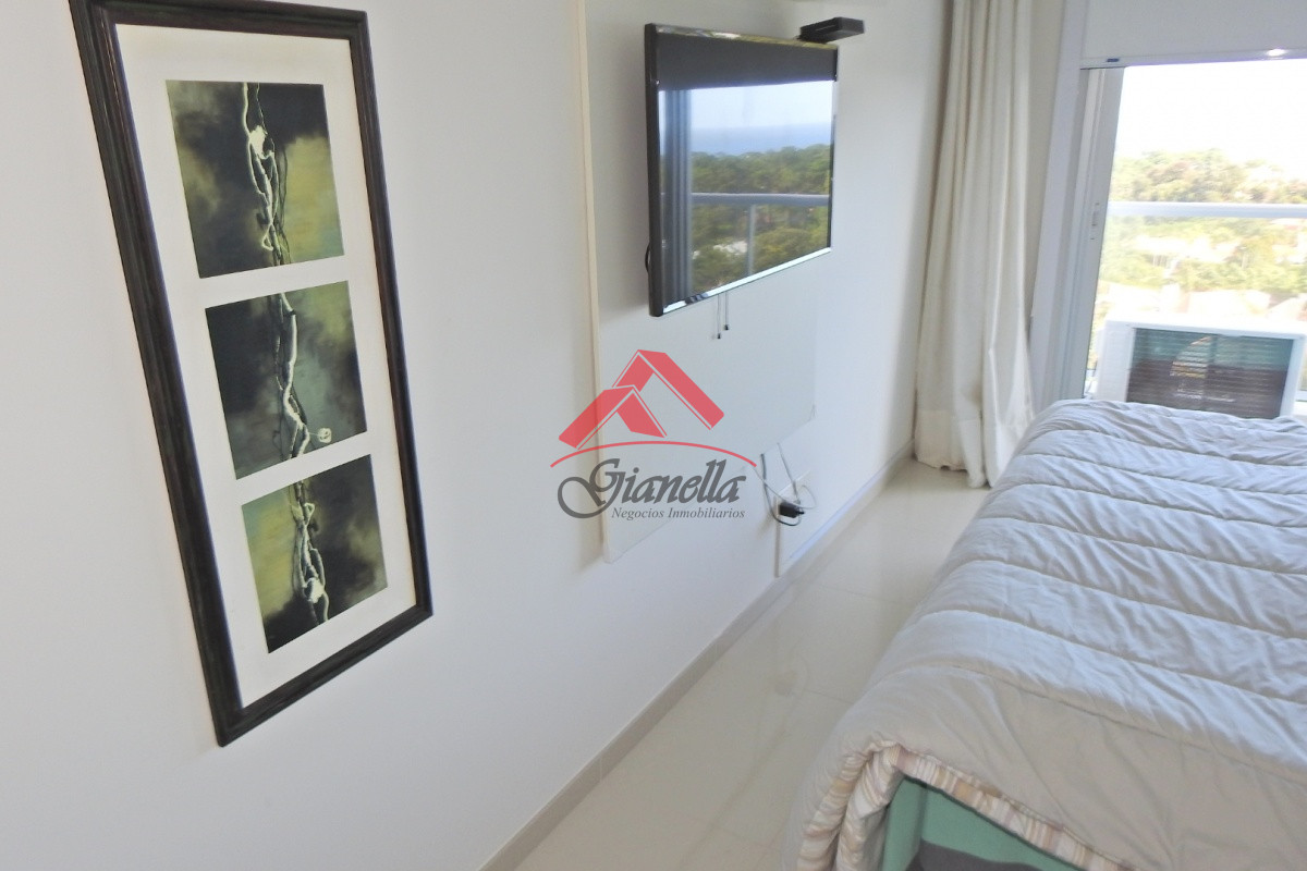 Apartamento ID.2213 - LINDISIMO EDIFICIO CON TODOS LOS SERVICIOS