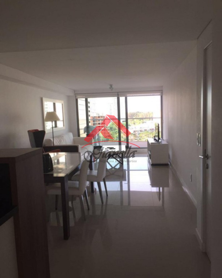 Apartamento ID.1934 - Apartamento en Punta del Este