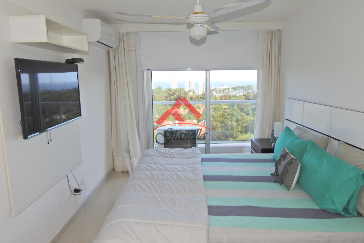 Apartamento ID.2213 - LINDISIMO EDIFICIO CON TODOS LOS SERVICIOS