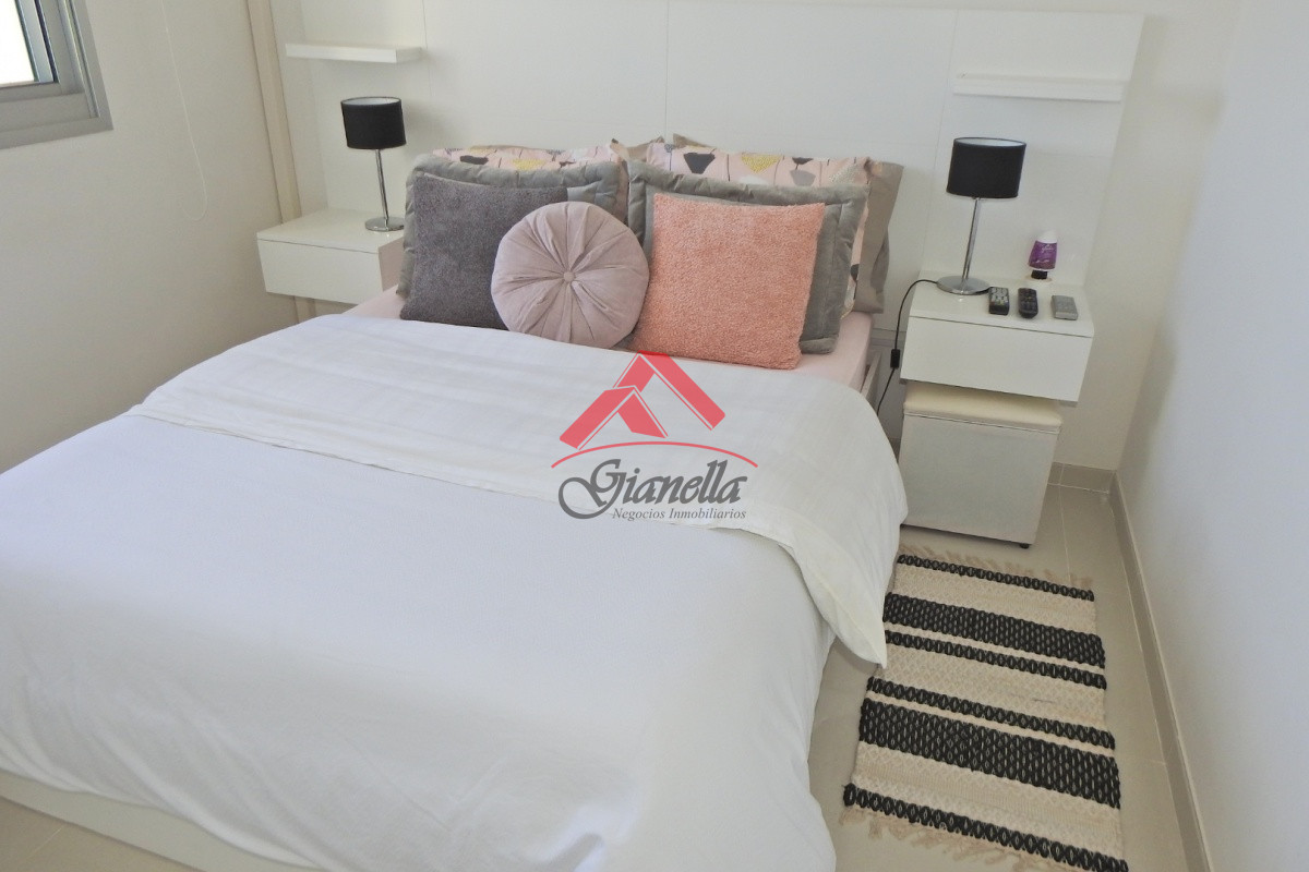 Apartamento ID.2213 - LINDISIMO EDIFICIO CON TODOS LOS SERVICIOS
