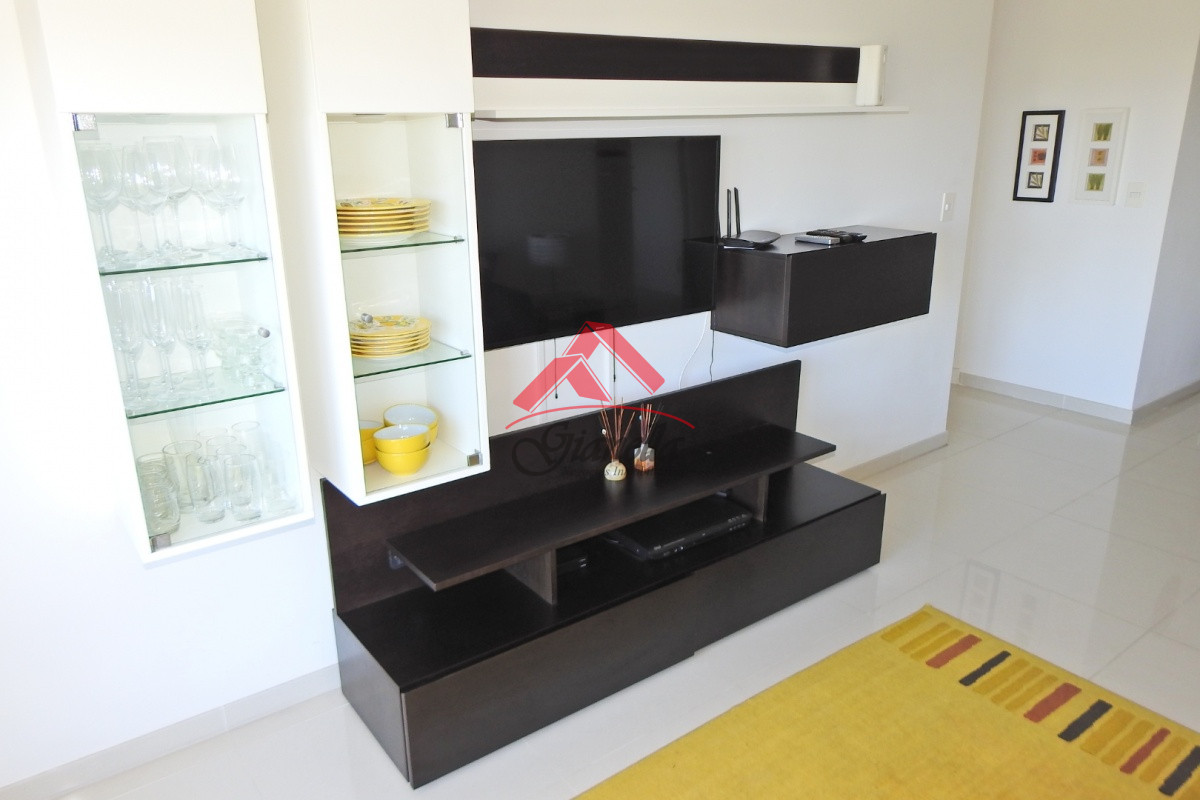 Apartamento ID.2213 - LINDISIMO EDIFICIO CON TODOS LOS SERVICIOS