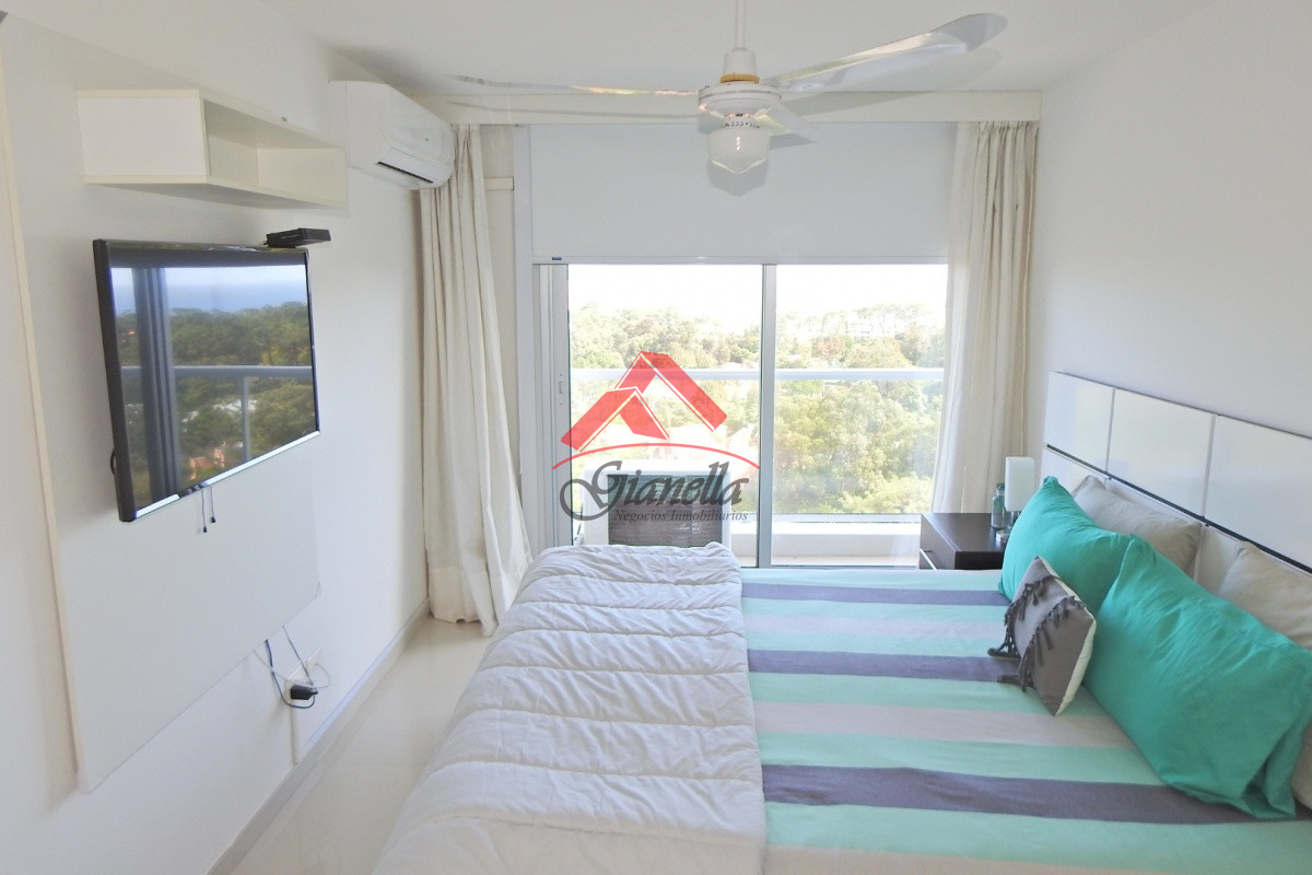 Apartamento ID.2213 - LINDISIMO EDIFICIO CON TODOS LOS SERVICIOS