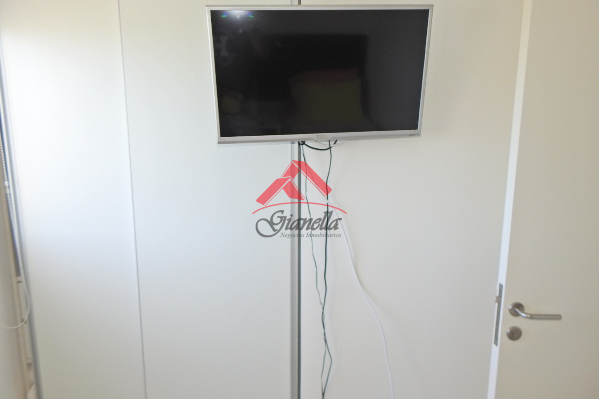 Apartamento ID.2213 - LINDISIMO EDIFICIO CON TODOS LOS SERVICIOS