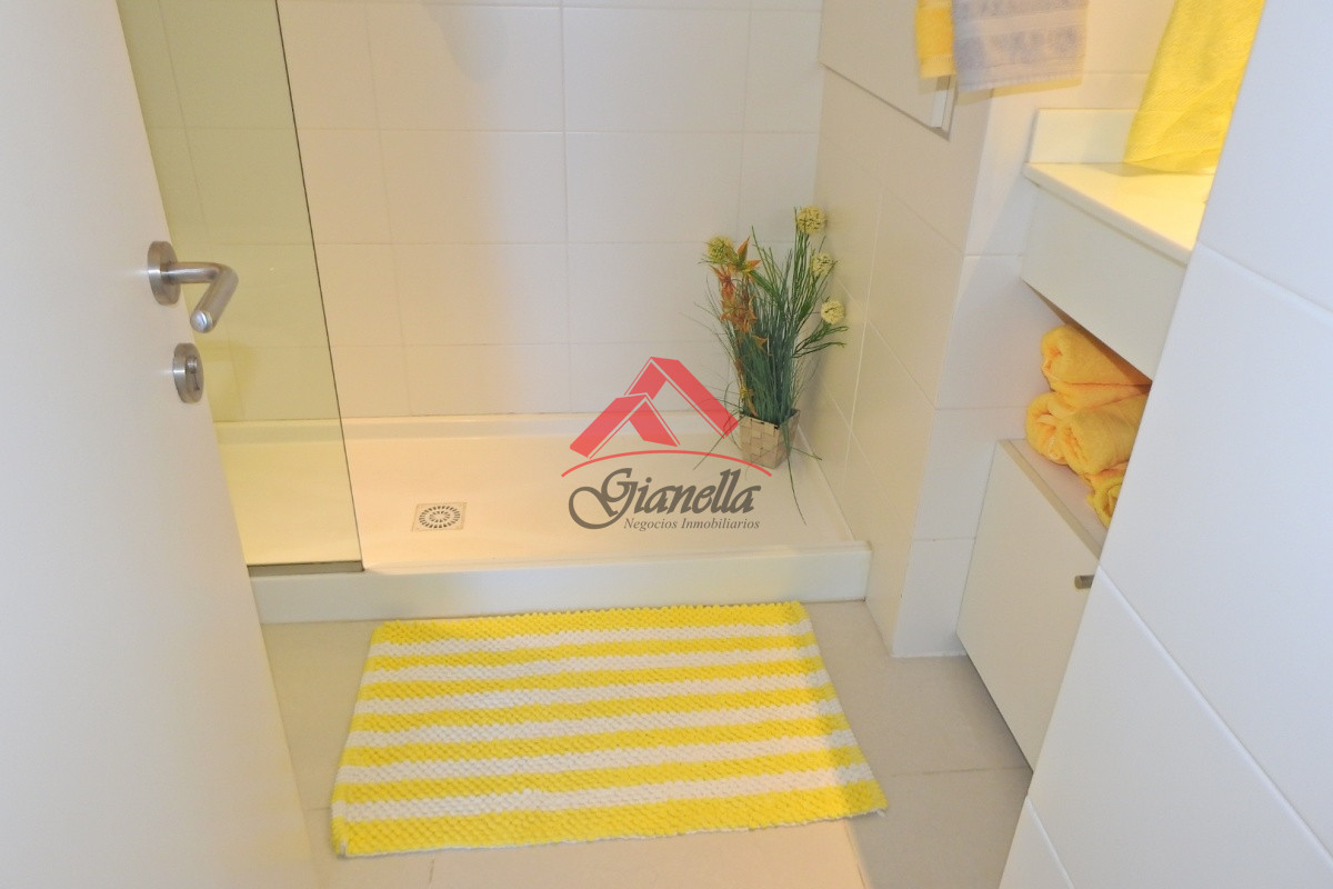 Apartamento ID.2213 - LINDISIMO EDIFICIO CON TODOS LOS SERVICIOS