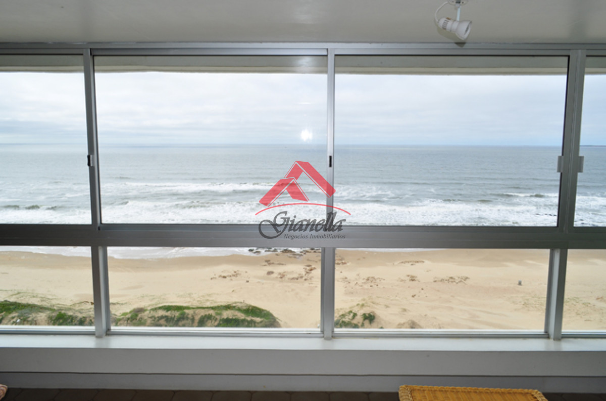 Apartamento ID.1931 - Apartamento en Brava 