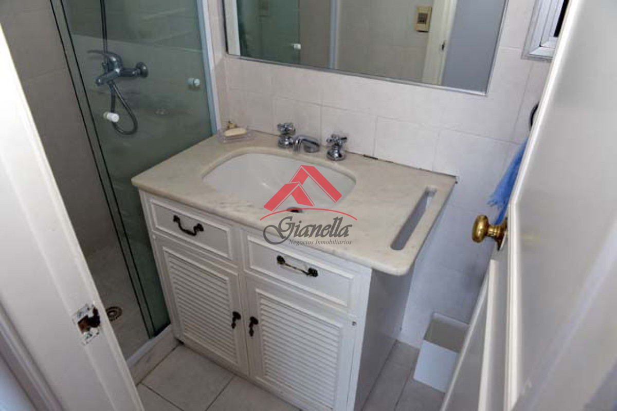 Apartamento ID.1939 - Apartamento en Península, Punta del Este