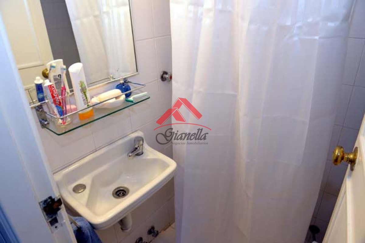 Apartamento ID.1939 - Apartamento en Península, Punta del Este