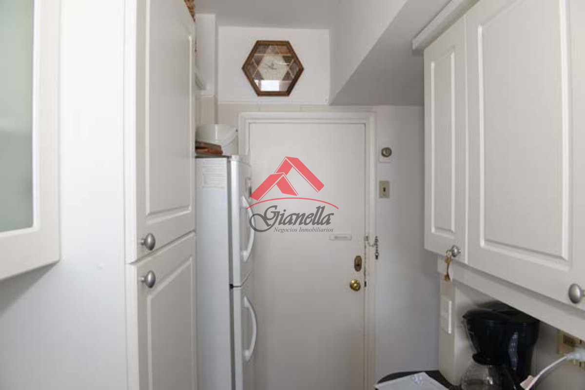 Apartamento ID.1939 - Apartamento en Península, Punta del Este