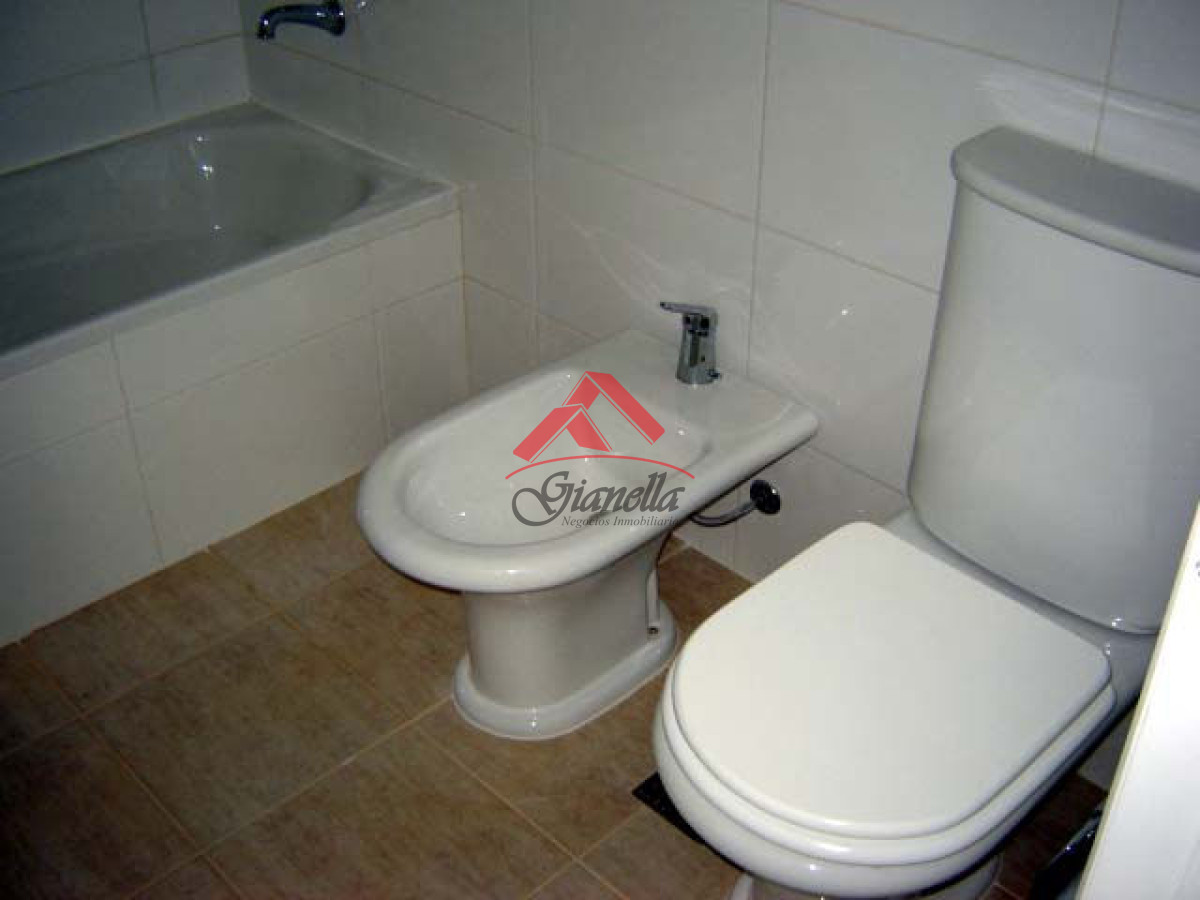 Apartamento ID.1628 - Apartamento en Brava 