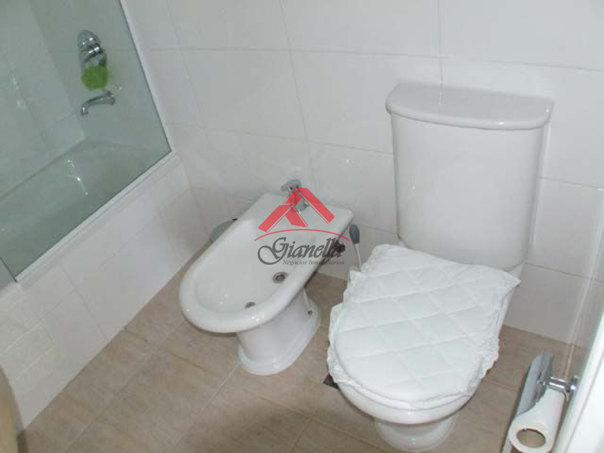 Apartamento ID.1628 - Apartamento en Brava 