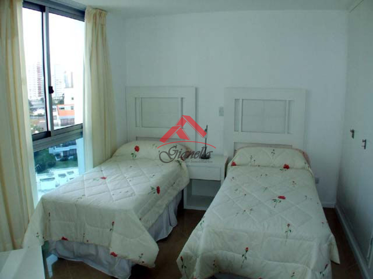 Apartamento ID.1628 - Apartamento en Brava 