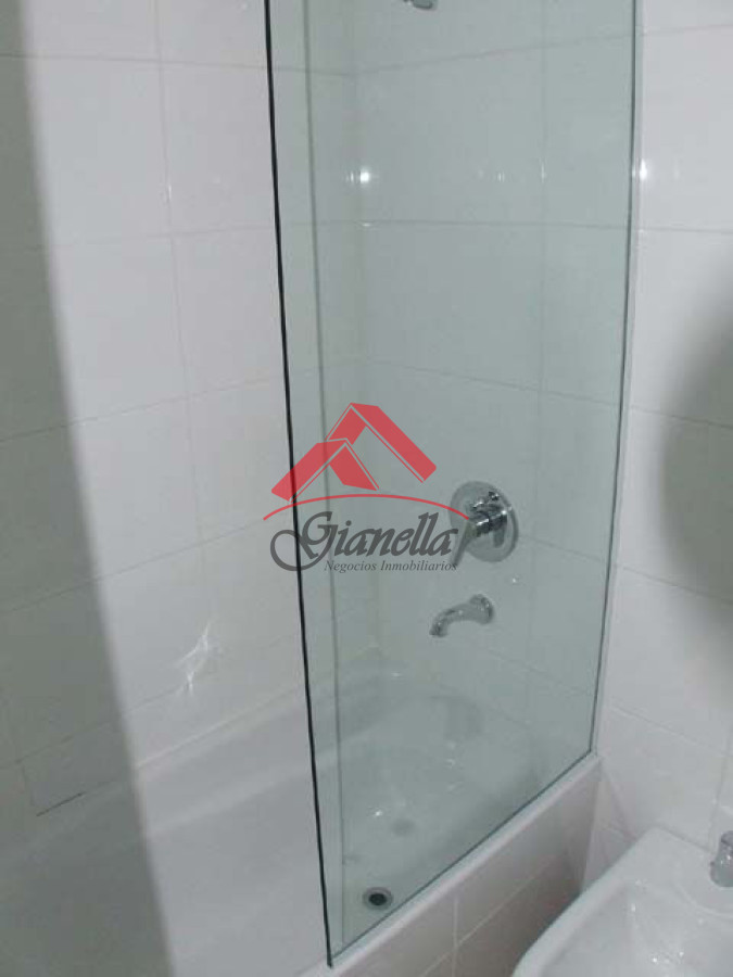 Apartamento ID.1628 - Apartamento en Brava 