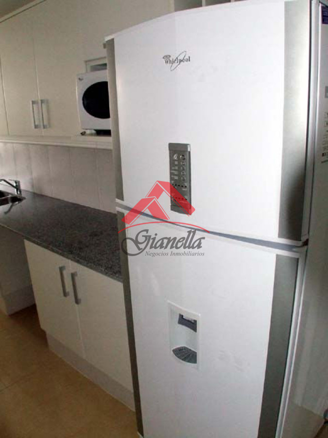 Apartamento ID.1628 - Apartamento en Brava 
