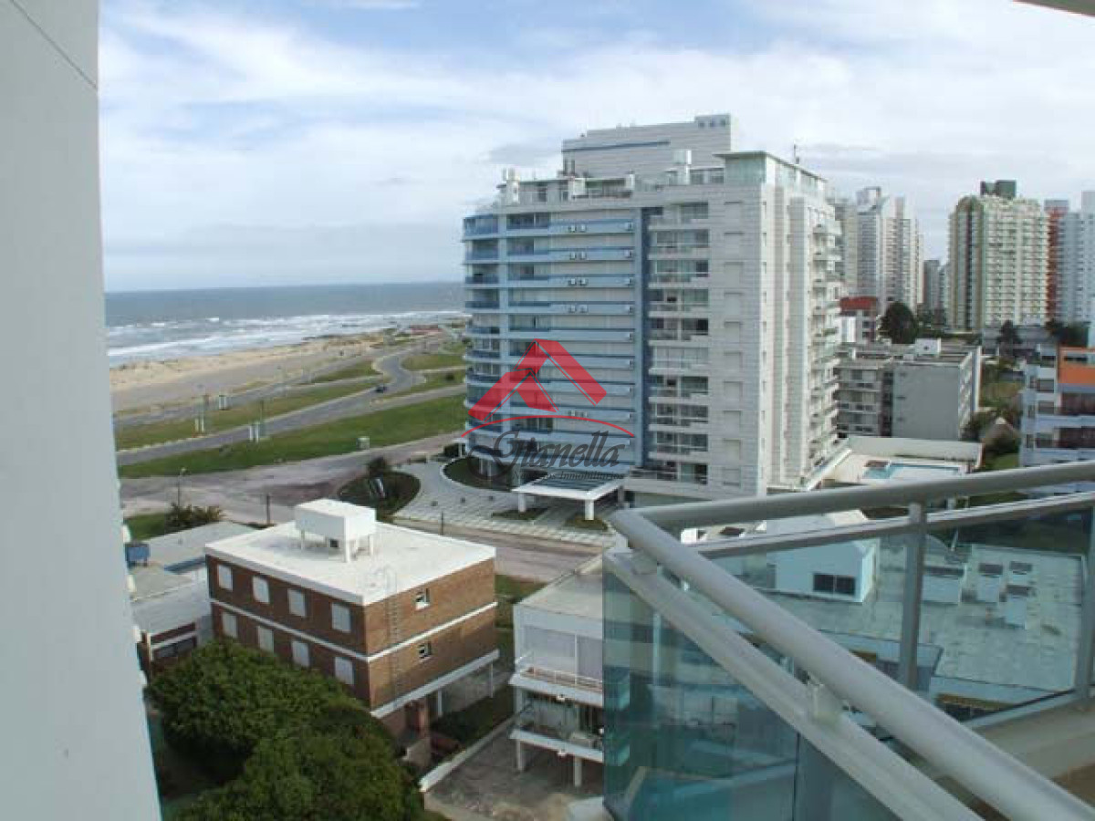 Apartamento ID.1628 - Apartamento en Brava 