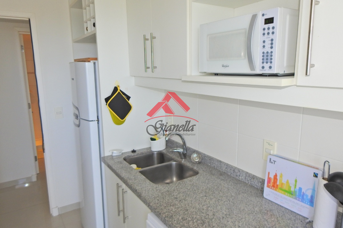 Apartamento ID.2213 - LINDISIMO EDIFICIO CON TODOS LOS SERVICIOS
