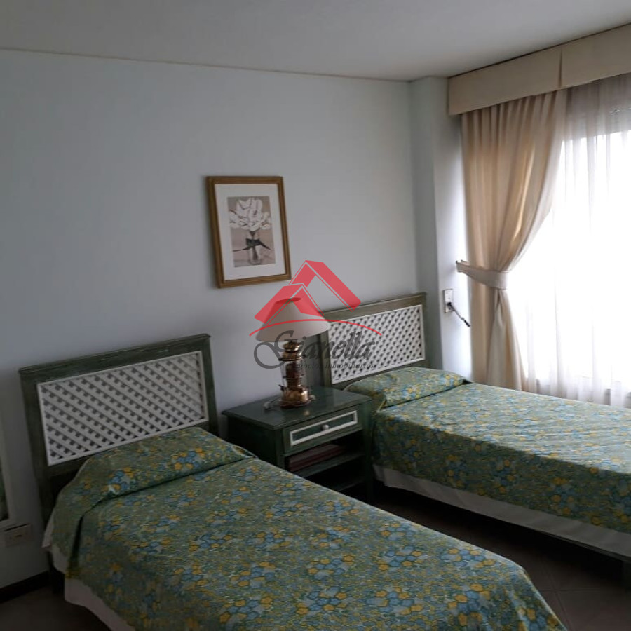 Apartamento ID.1931 - Apartamento en Brava 