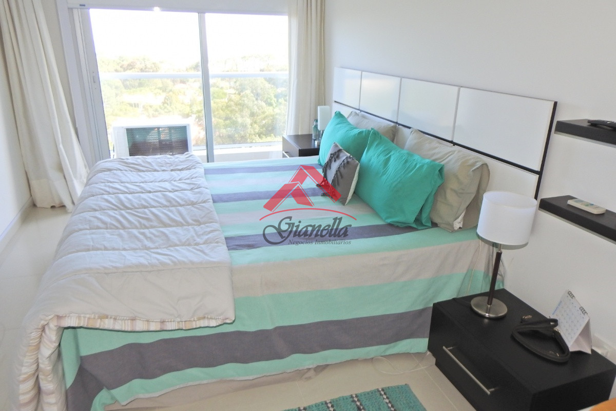 Apartamento ID.2213 - LINDISIMO EDIFICIO CON TODOS LOS SERVICIOS