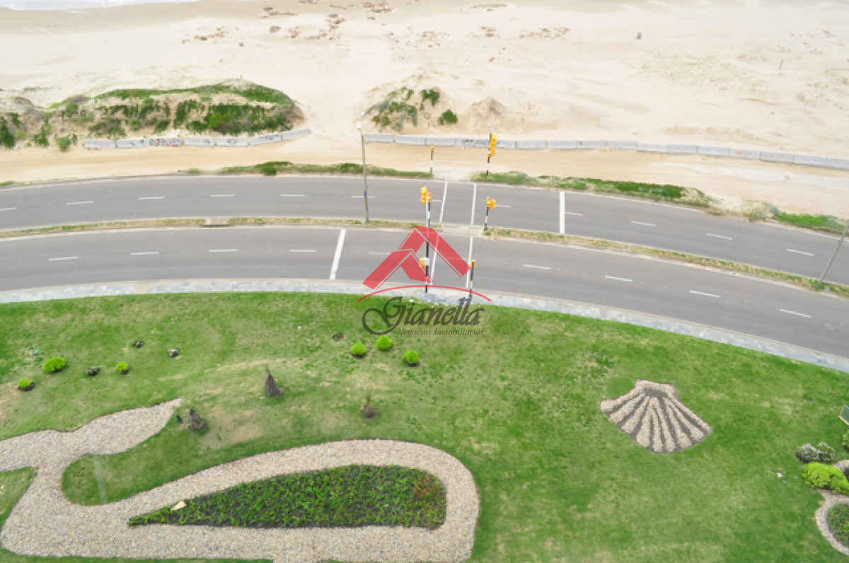 Apartamento ID.1931 - Apartamento en Brava 