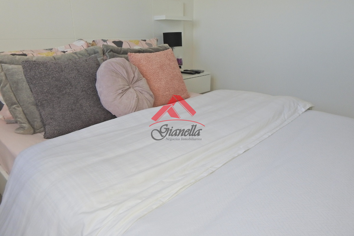 Apartamento ID.2213 - LINDISIMO EDIFICIO CON TODOS LOS SERVICIOS