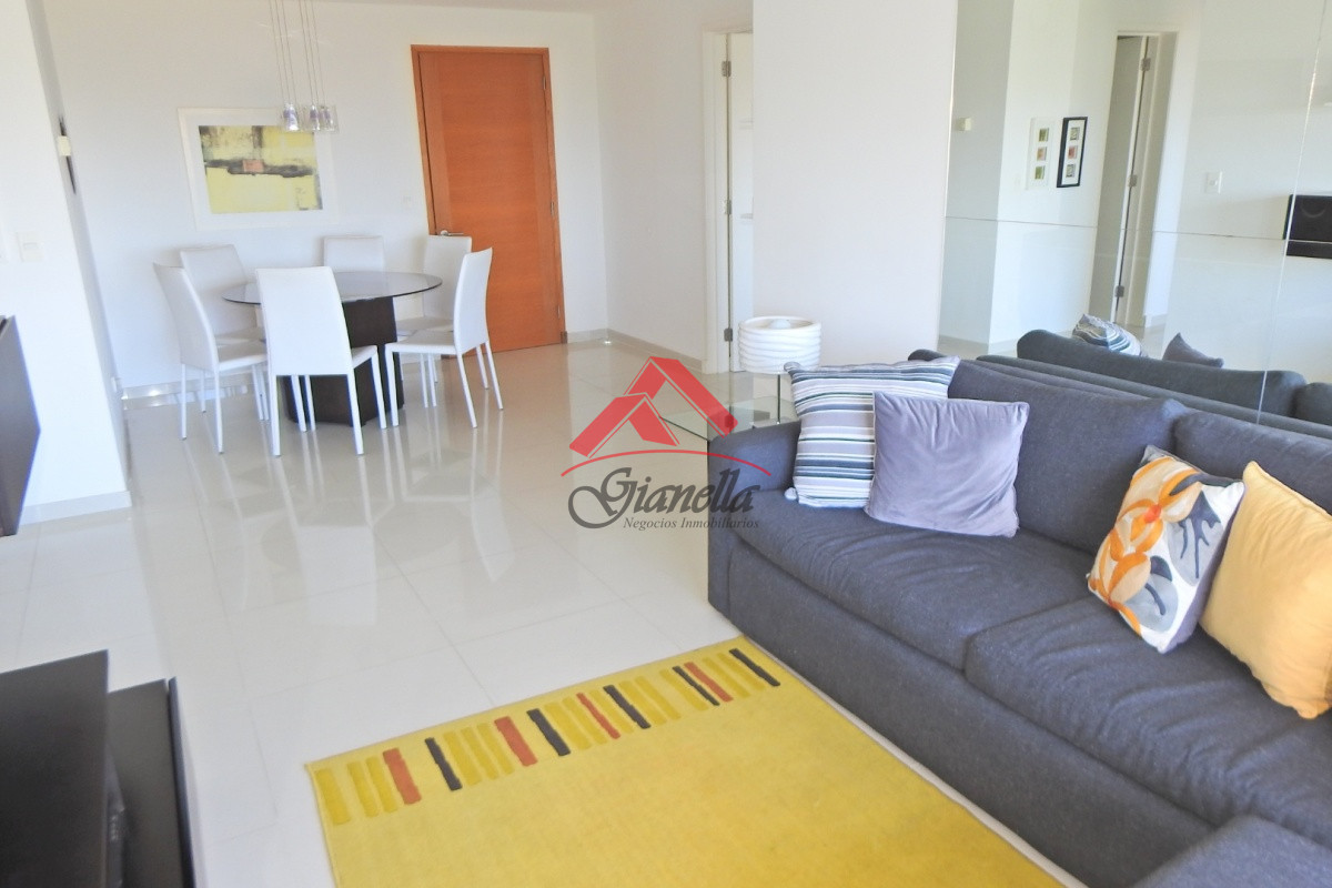 Apartamento ID.2213 - LINDISIMO EDIFICIO CON TODOS LOS SERVICIOS