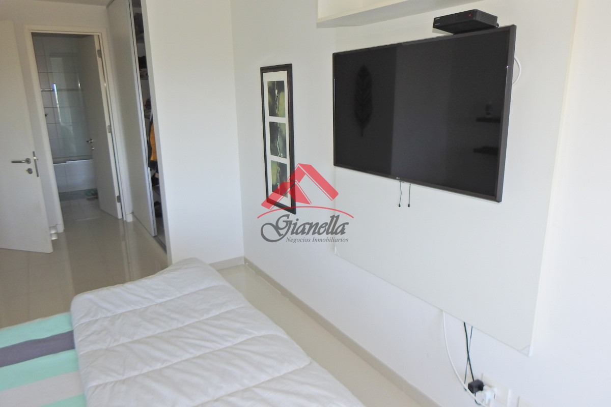 Apartamento ID.2213 - LINDISIMO EDIFICIO CON TODOS LOS SERVICIOS