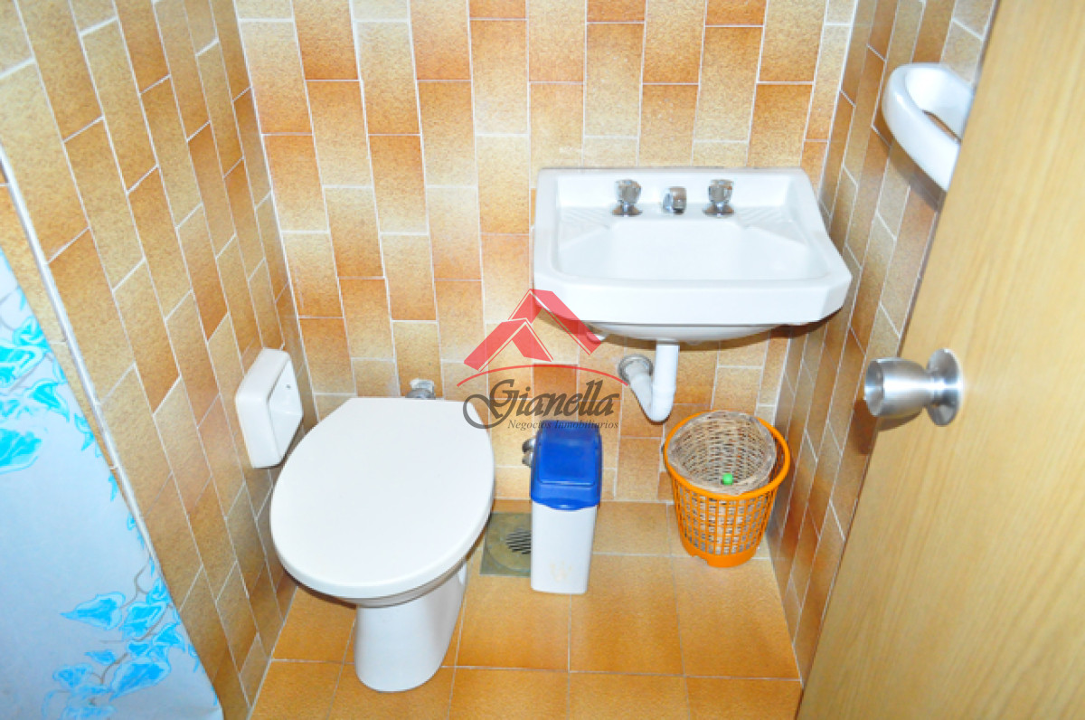 Apartamento ID.1931 - Apartamento en Brava 