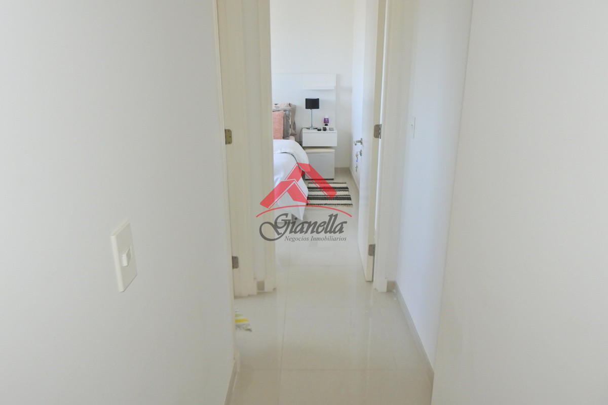 Apartamento ID.2213 - LINDISIMO EDIFICIO CON TODOS LOS SERVICIOS
